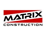 /public/logoimage/1588421960Matrix Construction15.jpg